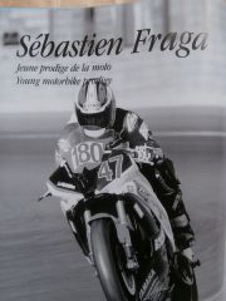 RoadBook Magazin Edition Suise Nr.22 Winter Raid 2016,Yamaha XS6