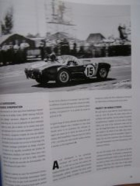 RoadBook Magazin Edition Suise Nr.22 Winter Raid 2016,Yamaha XS6