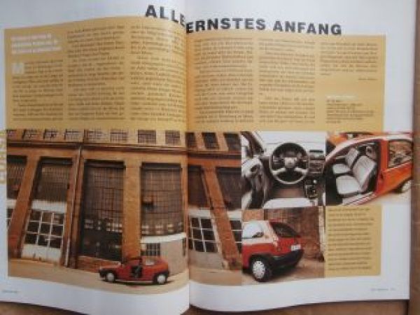auto reuve 6/1993 C-Klasse W202,Alfa Romeo 164 super TD,Lancia T