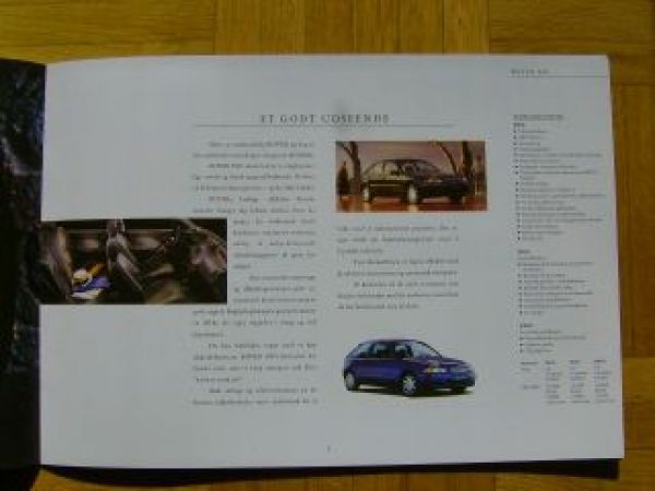 Rover En Klasse for sig Prospekt Dänisch alle Modelle