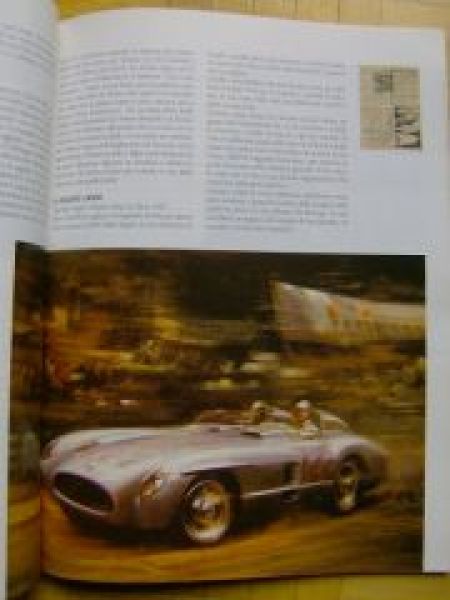 La Manovella Auto & Moto di Carta Magazin 1/1998