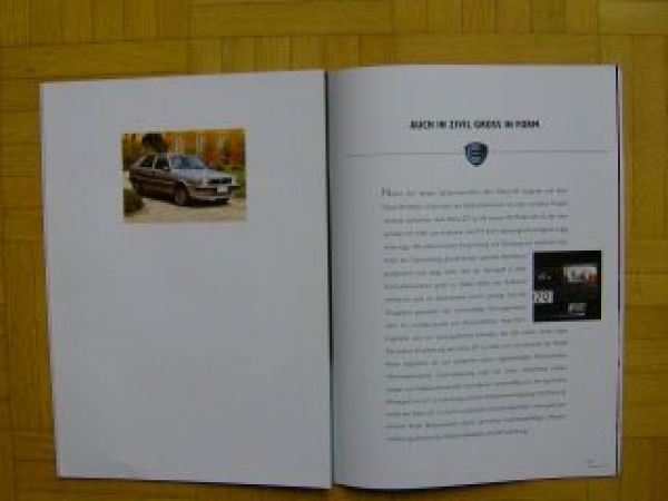 Lancia Delta Prospekt +GTi.e. +HF turbo +integrale Kat. 11/1990