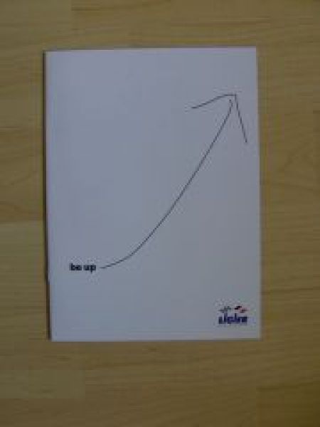 Ligier be up Prospekt Design by Giugiaro Design April 2002