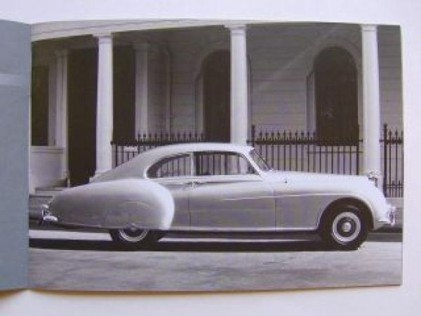 Bentley Turbo RT 192, Continental R, Azure, Arnage Red Label UK