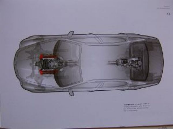 Maserati Quattroporte Prospekt +Preisliste 7/2007 NEU
