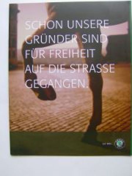 Skoda Superb  +860 +Superb von 1938 Großformat 9/2001