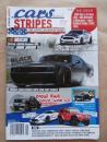 cars and stripes 1/2017 Ford Mustang GT,Dodge Challenger SRT8,Dodge Viper ACR,Corvette C2,Hofele Wrangler,