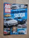 Auto Bild 37/2018 Mercedes GLE,Hyundai 10 gebraucht,BMW X4 M40d,Astra 1.6 DI-Trubo,Civic 1.5i V-TEC,