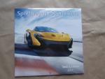 Sportwagen 2017 Ferrari 458 Italia BMW 328 Hommage Bugatti Veyron Lamborghini Murcielago