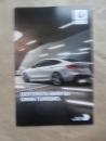 BMW 630i 640i +xDrive +630d G32 Gran Turismo August 2017