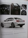 BMW 740i/Li 750i/Li 730d/Ld 740d/Ld xdrive 740e/Le G10 G11 +Individual März 2016 NEU