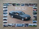 Schultz Automobile 1992 E28 Touring 190 City Benz W201,Range Rover,560SEL W126 Pick Up,190E Cabrio, E32 Stretch