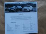 Maserati Levante Diesel +S Preisliste NEU