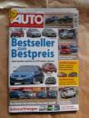 Auto Strassenverkehr 18/2016 Duster tCe 125 vs. Ecosport 1.0 Ecoboost,Smart Fortwo Coupé 1.0,Astra vs. Octavia,