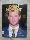 Drehmoment Nr.516 2017 Chris Hemsworth Lamborghini,X6 M Sport Edition,X-Klasse,