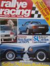 rallye racing 5/1989 Mercedes Benz SL R129,Alpina B10 3.5 E34 vs. AMG 300E 3.2 W124,Dauertest Suzuki Swift GTi,