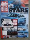 Auto Bild 9/2019 Die Stars von Genf (+DVD),BMW 330i (G20) vs. C300,B200d vs. 218d Active Tourer F45,