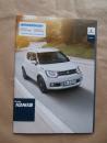 Suzuki Ignis Prospekt Dezember 2016 +Preisliste