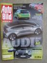 Auto Bild 15/2019 AMG GT R Pro, Smart fortwo forjeremy,CLA35 4Matic,BMW M850i Cabrio,VW Tiguan II gebraucht,