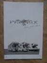 Phoenix Akoven Preisliste 2017/18 auf Iveco Daily Eurocargo 120 E 28 Euro VI 75 E19 MAN TGM 12.290 8.220