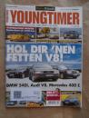 Youngtimer 7/2018