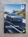 BMW 318i 320i +xDrive 330i +xDrive 340i +xDrive,316d-335d +xDrive,320d EDE,Advantage Sport Line M Sport Luxury 11/2016 F31