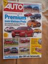 Auto Strassenverkehr 23/2015