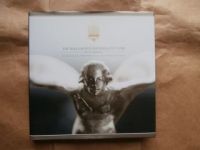 Rolls-Royce Enthusiast Club 2011 Yearbook Celebrating 10th anniversary of the Spirit of Ectasy