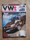 VW t Transporter Magazin Summer 2016 T5.1,T4 Motorhome,Abt T6