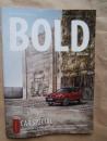 Bold The Magazine Car Special Brand Book 2017 Seat Ateca Cupra R, Ibiza, Arona