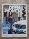 Drehmoment Lifestyle Fashion Motor Maybach,Chevrolet Camaro