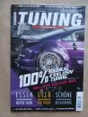 Tuning 1/2017 Abt AS4,Corsa D,BMW E91 V10, M3 F80,Manta B,350Z,RS4,