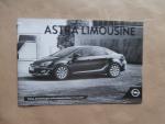 Opel Astra K Limousine Preisliste 19.Juni 2017 85kw 103kw +Diesel 81kw 100kw Edition Excellence
