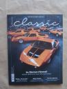 Mercedes Benz classic 2/2018 C111,SL-Roadster R107 USA,AMG 280E Strich Acht,W124 Kaufberatung,CLK W208