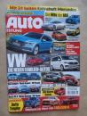 Auto Zeitung 21/2017 BMW M4 Coupé F82 vs. Audi RS 5,Alfa Romeo Stelvio, CX-5 vs. Qashqai vs. Tiguan,Insignia Sportstourer vs. Superb