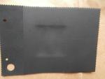 BMW M3 E46 Leder Nappa schwarz  N5SW L7SW