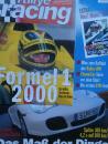 rallye racing 3/2000