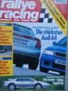 rallye racing 7/1995