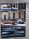 BMW Business Class für Flottenkunden 1/2018 i8 Roadster & Coupé,X4,M8 Gran Coupé,F45,F46,