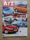 ATZ 9/1999