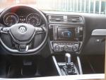 VW Jetta  +Hybrid TSI Blue Motion TDI Prospekt Juni 2015 NEU