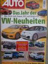 Auto Strassenverkehr 4/2019 Seat Tarraco 2.0TDI 4Drive,Vergleich Jeep Compass 1.4MA vs. Grandland X 1.2DI Turbo vs. Karoq 1.5TSI ACT