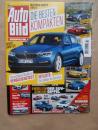 Auto Bild 23/2017 Audi R8 V10 plus vs. 911 Turbo S (991) vs. Nissan GT-R Track Edition, CX3 vs.HR-V vs. Captur