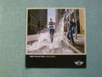 BMW Mini Prospekt Collection 2004/2005