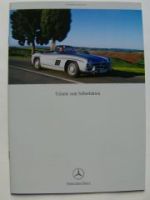 Mercedes Benz Classic Events 170S Cabrio B 220 Cabrio B