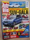 Auto Bild 26/2017 E300 Cabriolet vs. 300CE-24 A124,Tesla Model S gebraucht, Jeep Grand Cherokee,Ferrari 812 Superfast,