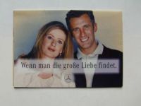 Mercedes Benz V-Klasse Prospekt Poster BR638 März 1996