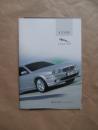 Jaguar X-Type Preisliste November 2003 2.0L Diesel 2.0L V6 2.5L V6 3.0L V6 +Executive +Sport