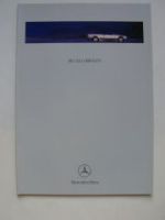 Mercedes Benz CLK Cabriolets W208 Dezember 1999
