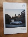 Volvo S90 T5 T6 AWD D4 D5 AWD Prospekt 2016 NEU